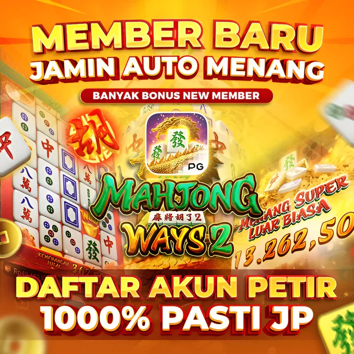 Akay123 ↪️ Situs Toto Togel Online Terbesar #1